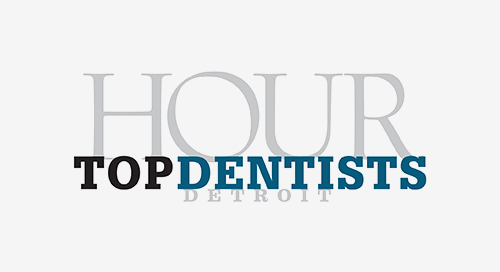 Hour Top Dentists Detroit