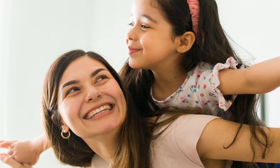 Versatility of Clear Aligners at Munk Orthodontics