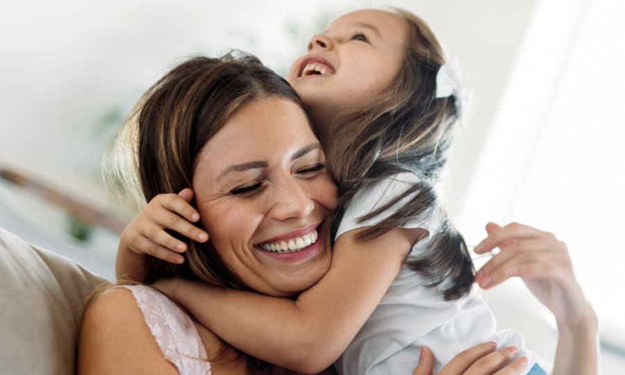 No Adjustment Appointments Required for Clear Aligners at Munk Orthodontics